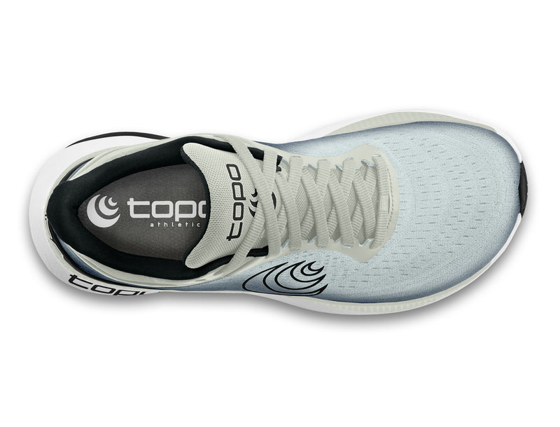 Men's Topo Aura