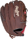 Rawlings Player Preferred 14" Outfield Glove