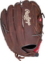 Rawlings Player Preferred 14" Outfield Glove