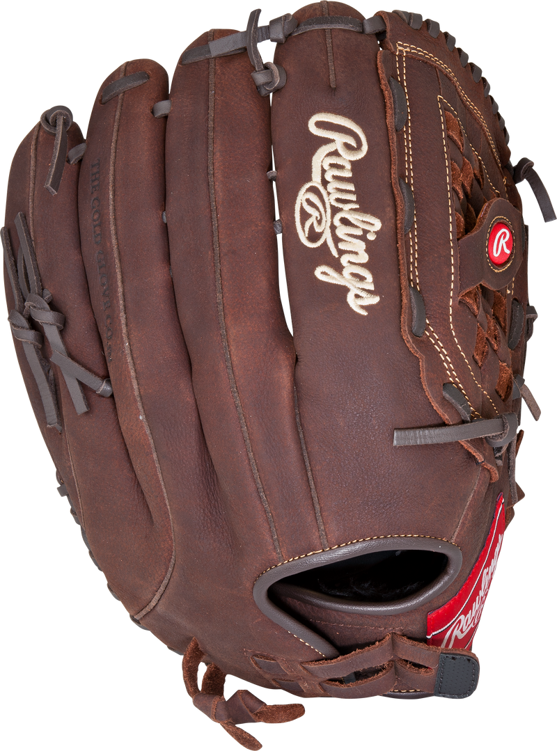 Rawlings Player Preferred 14" Outfield Glove