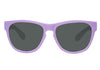 Boys'/Girls' Mini Shades Polarized (Ages 0-3)