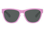 Boys'/Girls' Mini Shades Polarized (Ages 0-3)