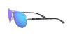 Women's Oakley Feedback