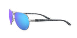 Women's Oakley Feedback