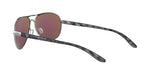 Women's Oakley Feedback