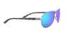 Women's Oakley Feedback