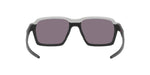 Men's/Women's Oakley Parlay Sunglasses