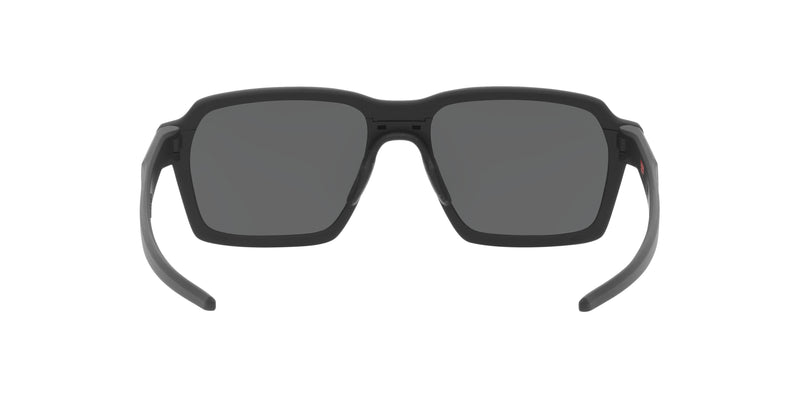 Men's/Women's Oakley Parlay Sunglasses