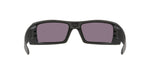 Men's/Women's Oakley Gascan High Resolution Collection Sunglasses
