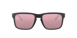 Men's/Women's Oakley Holbrook Sunglasses
