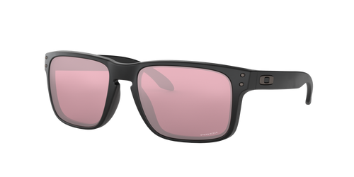 Men's/Women's Oakley Holbrook Sunglasses