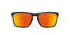 Men's Oakley Sylas