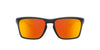 Men's Oakley Sylas