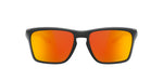 Men's Oakley Sylas