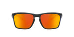 Men's Oakley Sylas