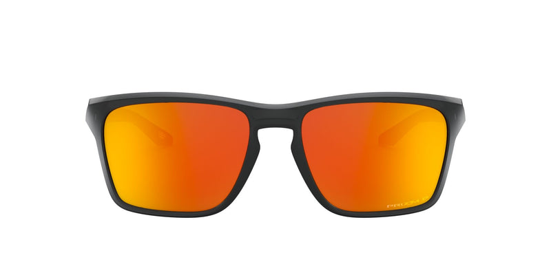 Men's Oakley Sylas