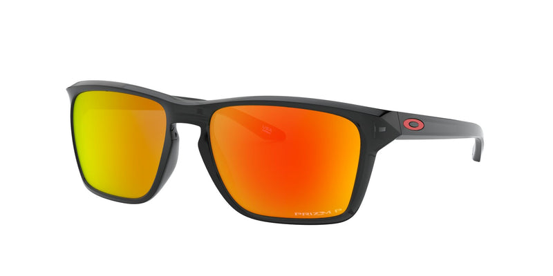 Men's Oakley Sylas