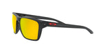 Men's Oakley Sylas