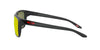 Men's Oakley Sylas