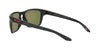 Men's Oakley Sylas