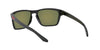 Men's Oakley Sylas