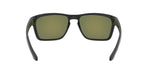 Men's Oakley Sylas