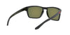 Men's Oakley Sylas