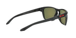 Men's Oakley Sylas