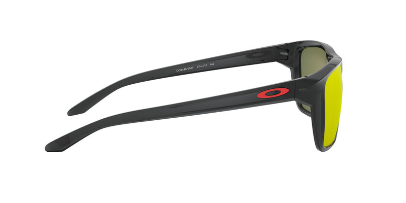 Men's Oakley Sylas