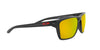 Men's Oakley Sylas