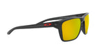 Men's Oakley Sylas