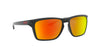 Men's Oakley Sylas