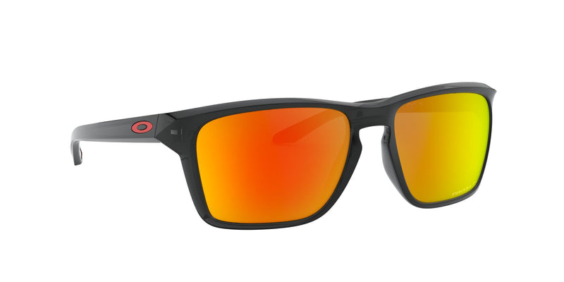 Men's Oakley Sylas