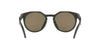 Men's/Women's Oakley HSTN Sunglasses