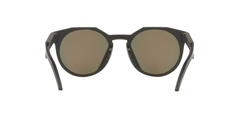 Men's/Women's Oakley HSTN Sunglasses