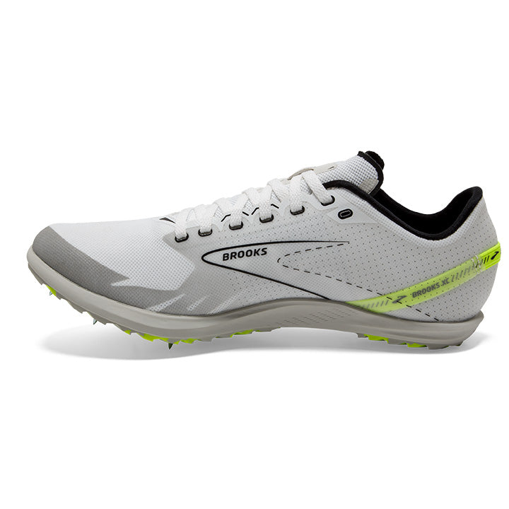 Men's Brooks Draft XC