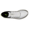 Men's Brooks Draft XC