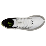 Men's Brooks Draft XC