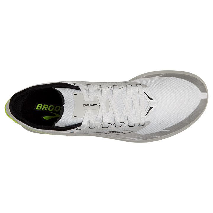 Men's Brooks Draft XC