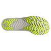 Men's Brooks Draft XC