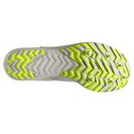 Men's Brooks Draft XC