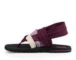 Women's Sanuk Yoga Sling 3 Sandals