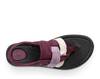 Women's Sanuk Yoga Sling 3 Sandals