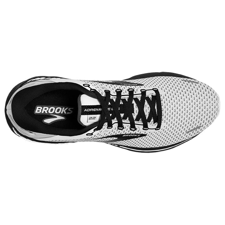 Men's Brooks Adrenaline GTS 22 2E (Wide)