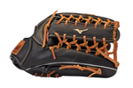 Mizuno Select 9 12.5" Baseball Glove