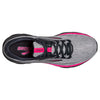 Women's Brooks Trace 2