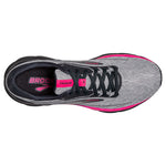 Women's Brooks Trace 2