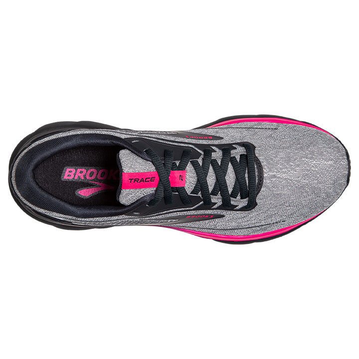 Women's Brooks Trace 2