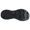 Women's Brooks Trace 2