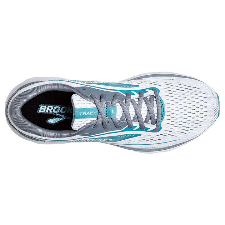 Women's Brooks Trace 2